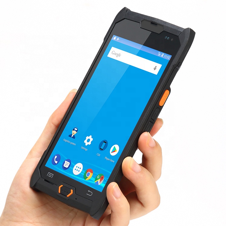 Дешевые 5 дюймов Android 6,0 КПК