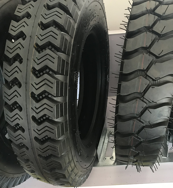 Все стальные радиальные грузовые шины 11R22.5 12R22.5 11R24.5