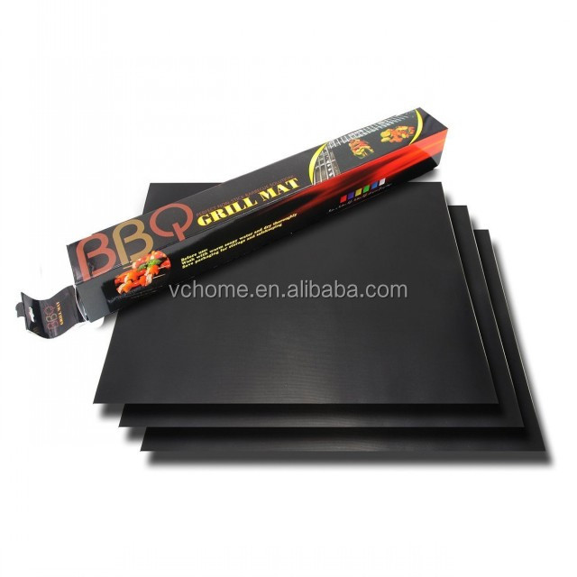 Высокое качество 13*16 "антипригарные PTFE антипригарные сверхмощные голландские духовые вкладыши