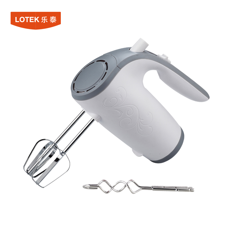 mini kitchen appliance electrical hand operated mixer