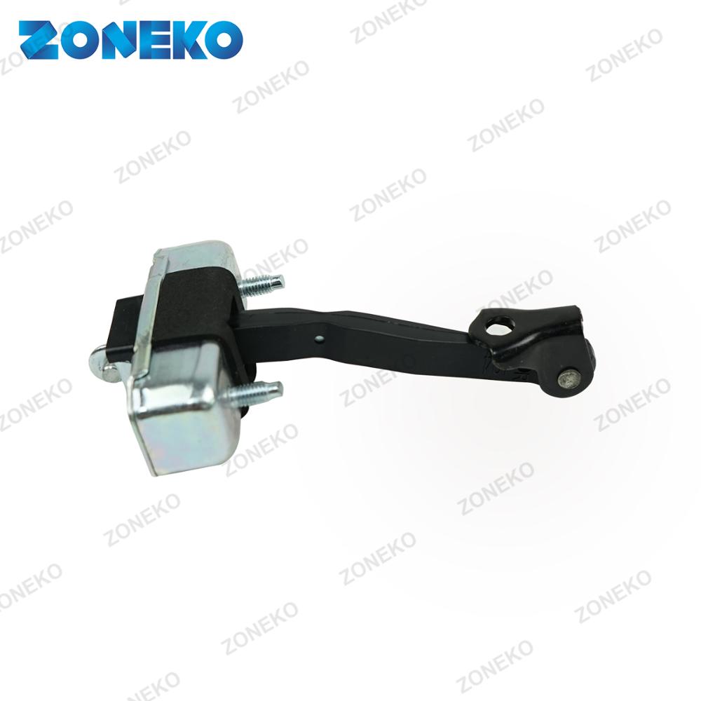 OEM качественные дверные контрольные детали 68630-60100 для Land Cruiser prado 120 series