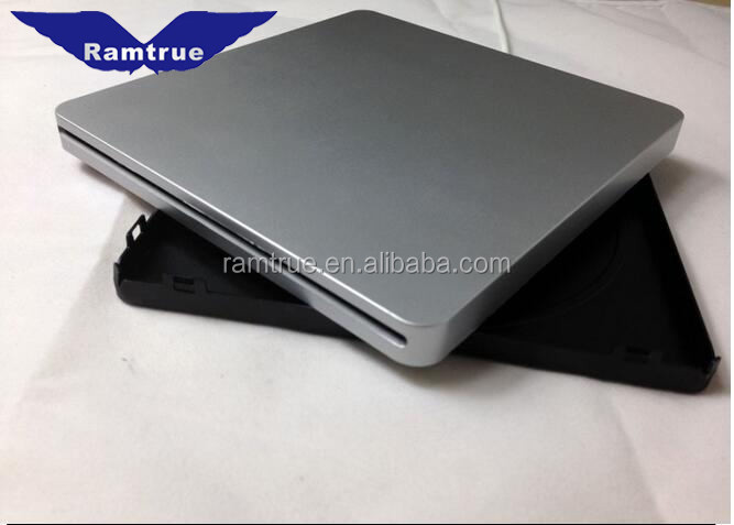 Внутренний оптический привод писатель 12,7 мм sata R50 DVD-RW горелки Привод