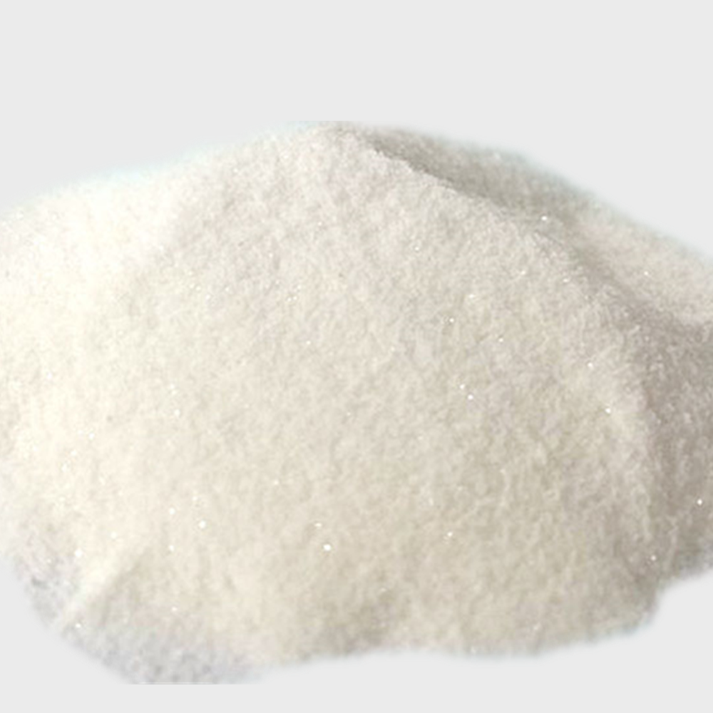 Регулятор роста растений giberellic acid GA3 90% TC