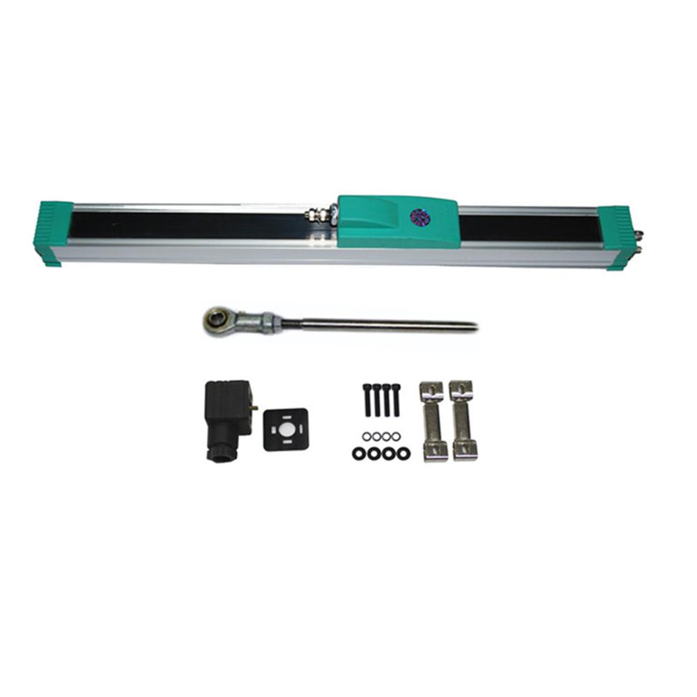 LinecSKI LF 200mm Displacement Sensor Electronic Ruler