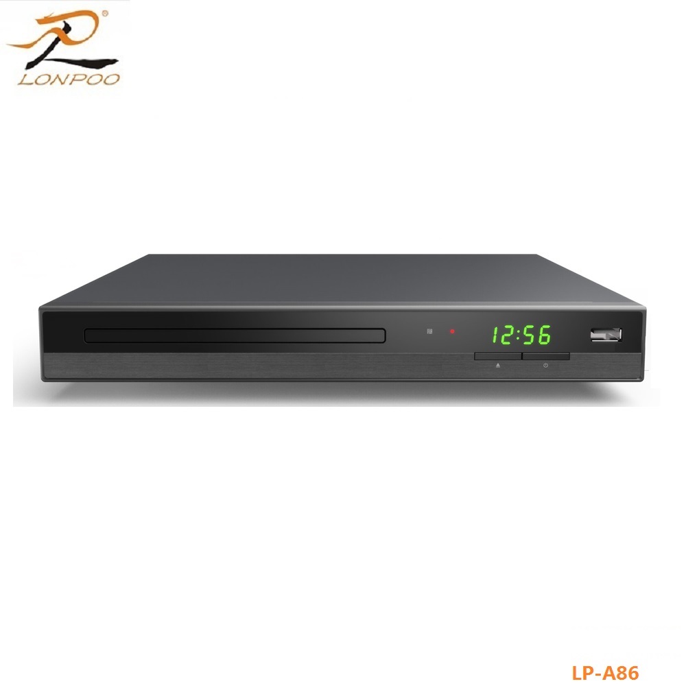 Бесплатный OEM 260 мм DC 12 В blu ray плеер 1920*1080 p blu ray дисковый плеер