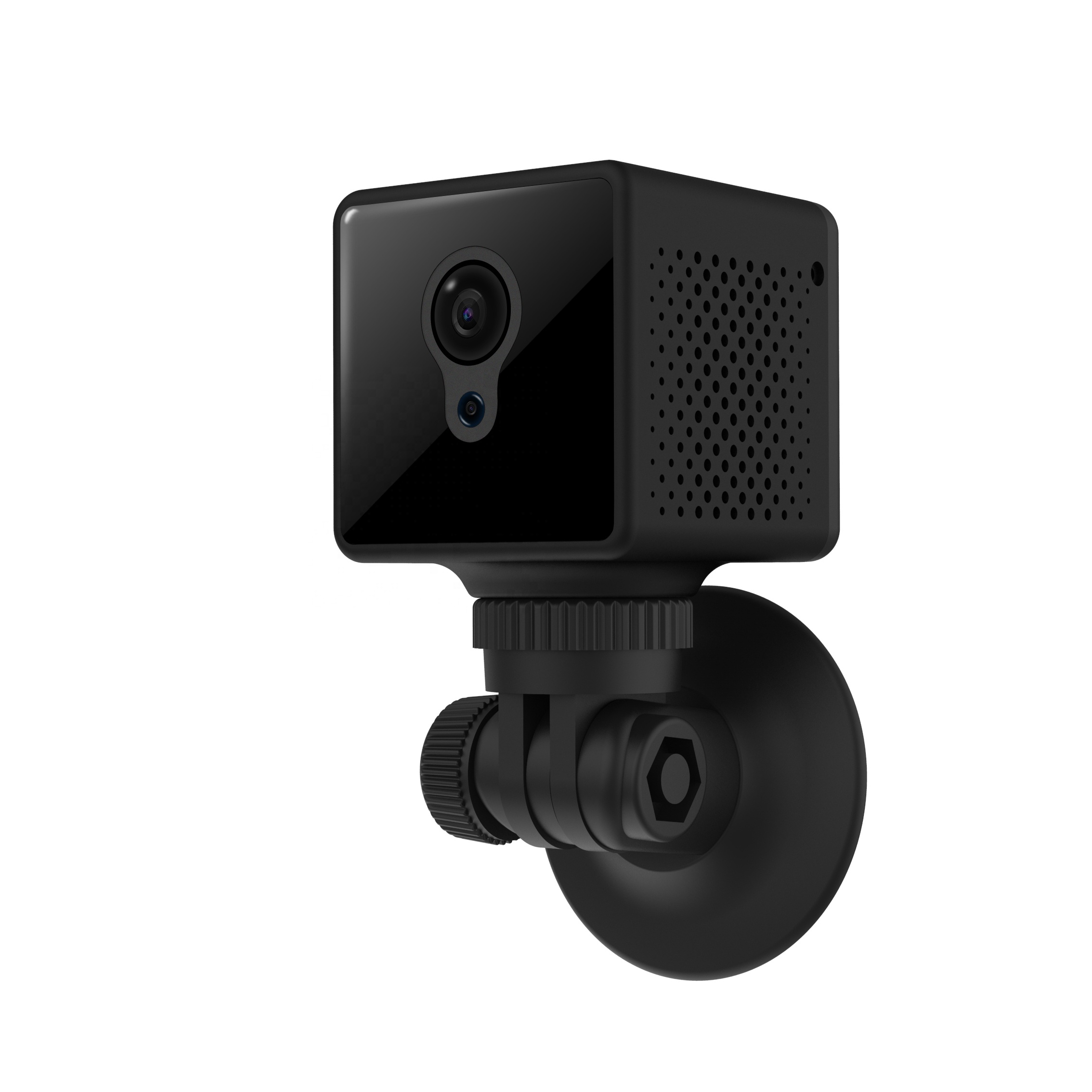 Smart home life digital video camera de surveillance mini camcorders security video cctv camera