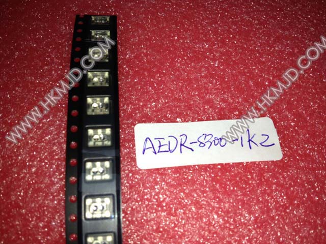 Оптические датчики AEDR-8300-1K2 AEDR-8300