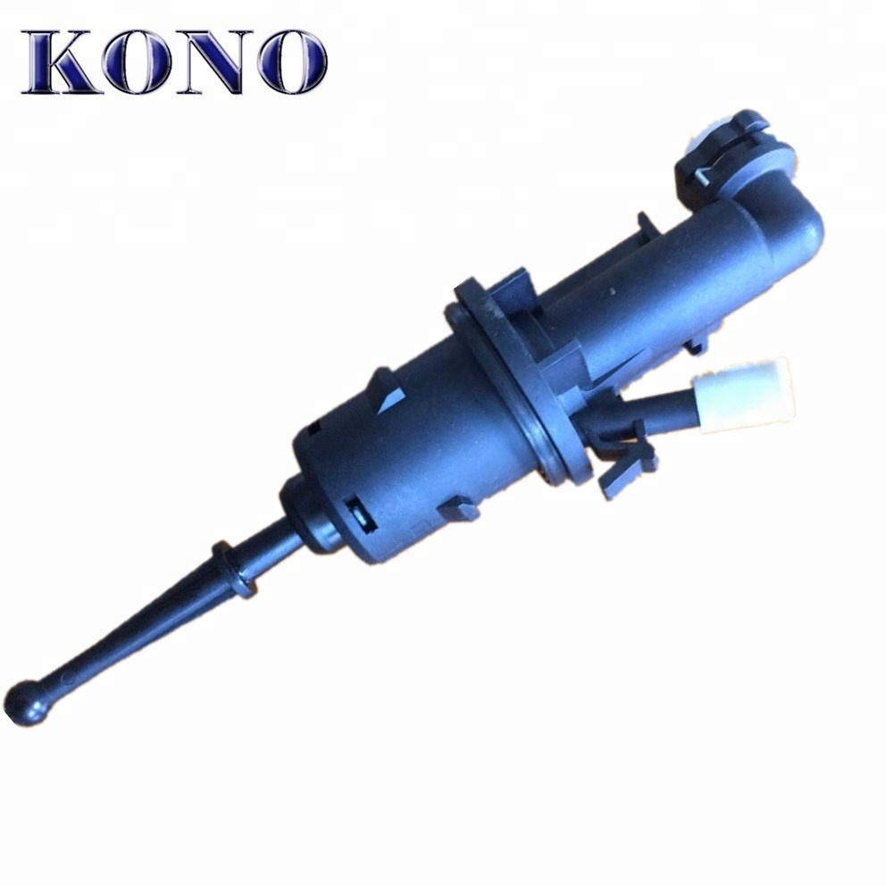 Авто Главный цилиндр сцепления подходит Vw 1K0721388A 1K0721388AB 1K0721388AA 6284000056