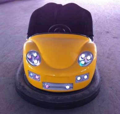 The most popular amusement park in the world car bumper production line pp epdm td15 for car bumper net