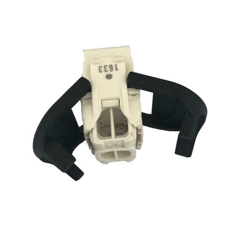 Новый тип 3M Тип cat6 безинструментальный RJ45 keystone jack