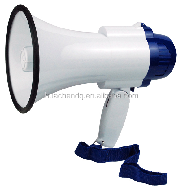 Футбольная труба vuvuzela веселый Рог