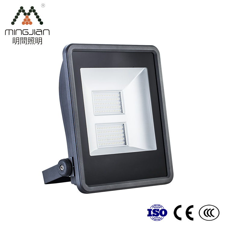 Напольный светильник 120 Вт модульный LED Tunnel Light 3030LED освещение туннеля