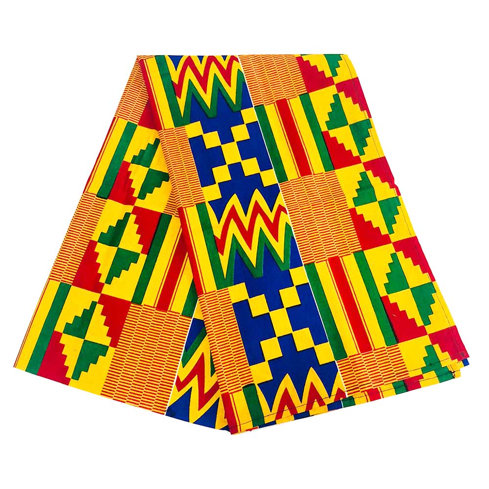 Африканский головной убор Анкары и головной убор Kente, головной убор Анкары, головной убор на заказ
