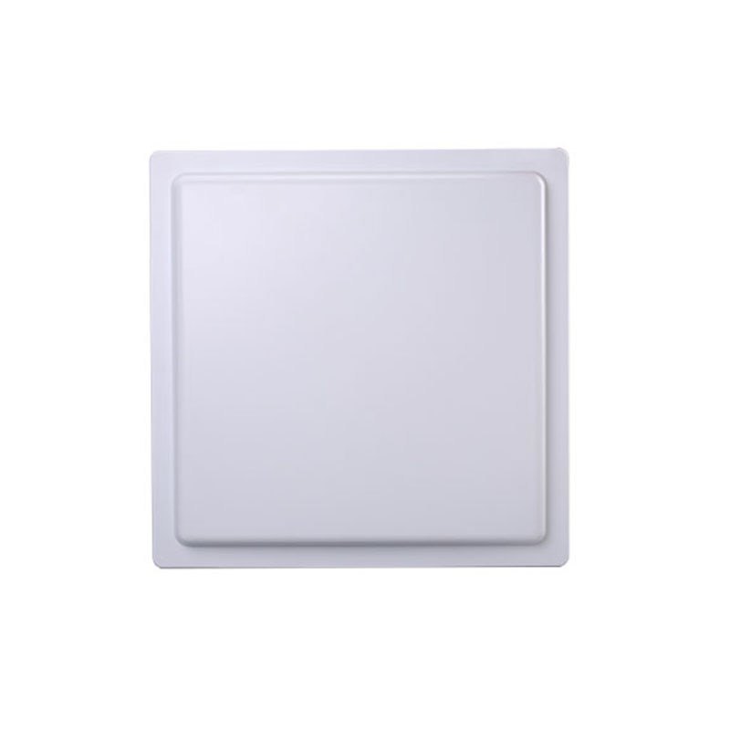Eseye 8 ~ 12 м UHF RFID считыватель длинный диапазон 865-868 МГц для системы парковки