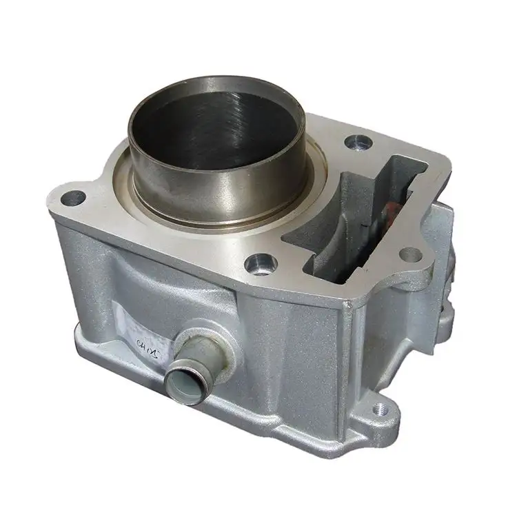 Latest Arrival super quality engine block repair motorcycle cylinder