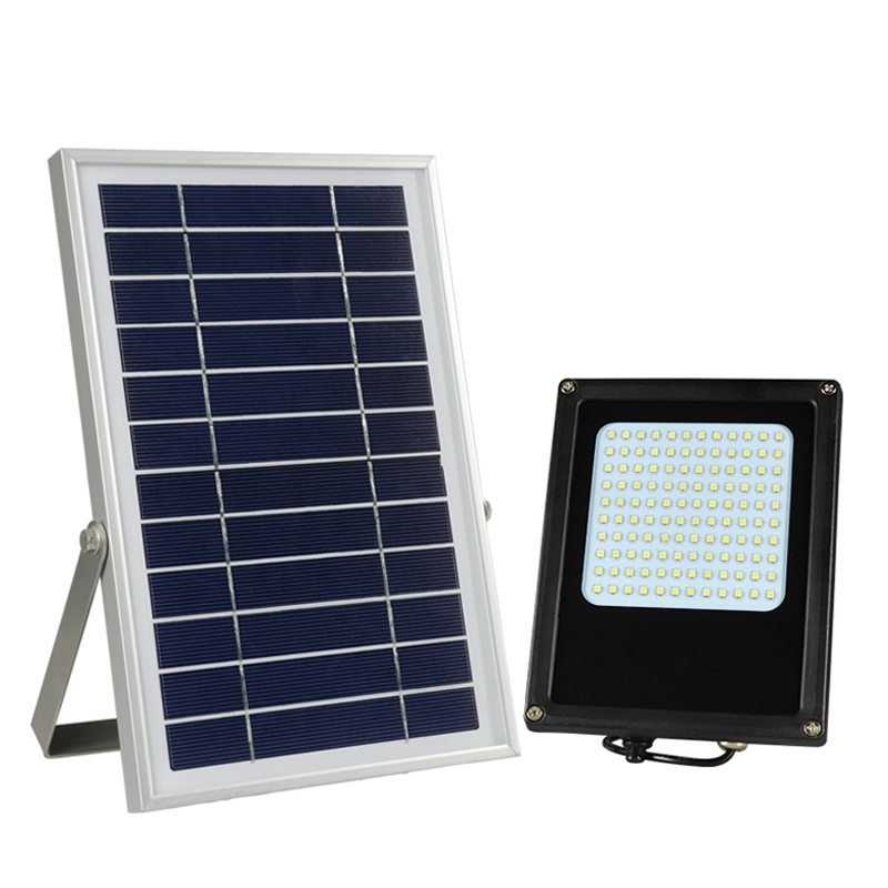 Горячая Супер яркий 120 шт. SMD LED светодио дный качество Открытый Солнечный наводнение пятно сад уличный свет движения сенсор безопасности Путь