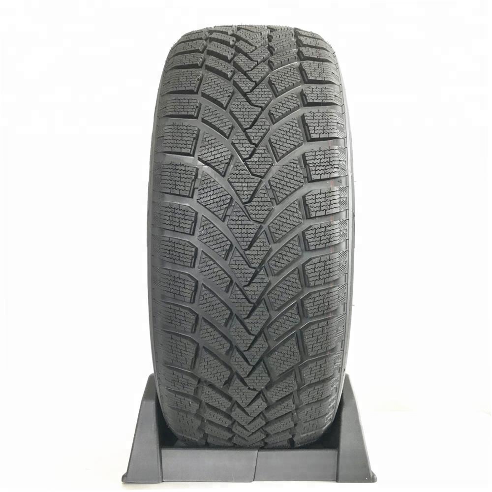 Зимние шины r17 HD617 225/65r17 215/55r17 215/50r17, купить из Китая