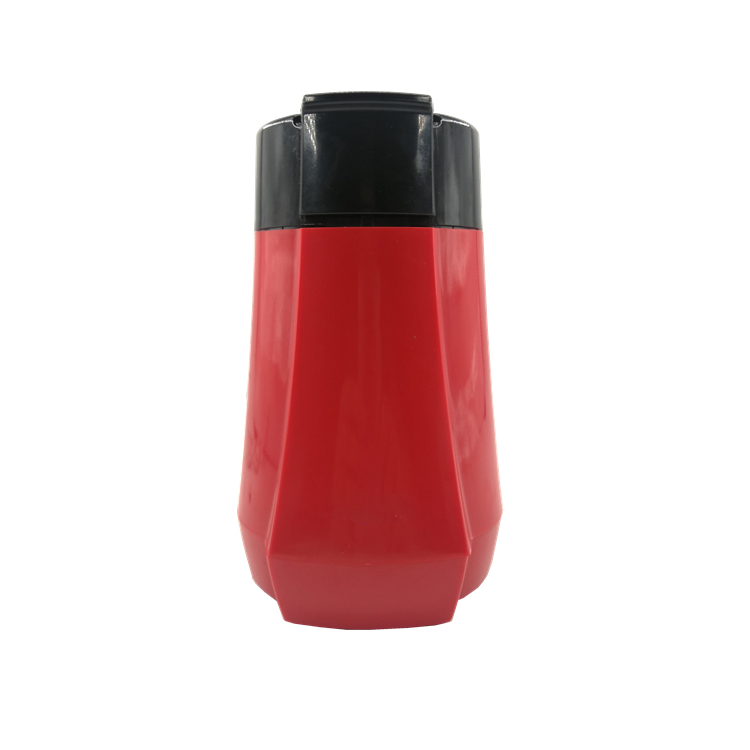 portable mini stainless steel electric coffee grinder machine for sale