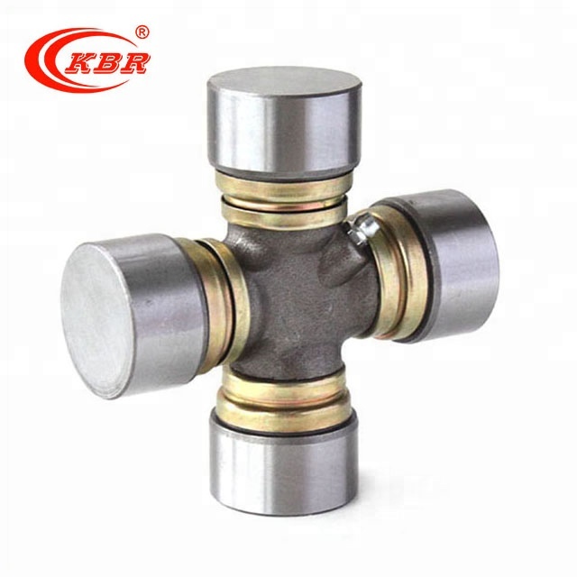 KBR-7440-00 GU-7400 38x106 мм передача автозапчастей управляющее устройство карданный шарнир с аксессуарами