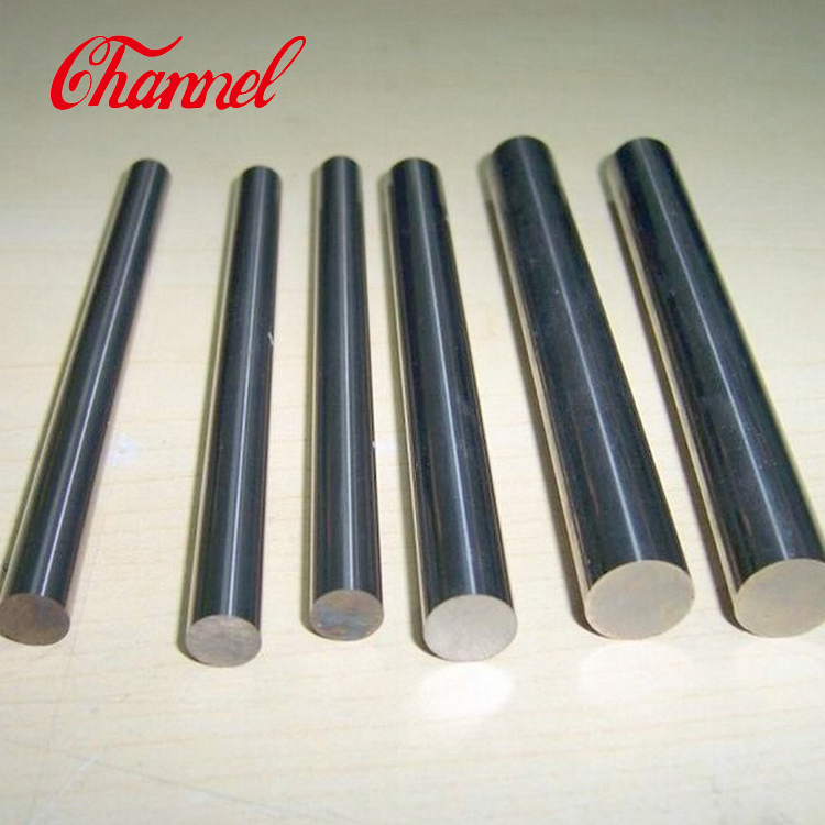 cheap 304 stainless steel round flat square bar set made in china