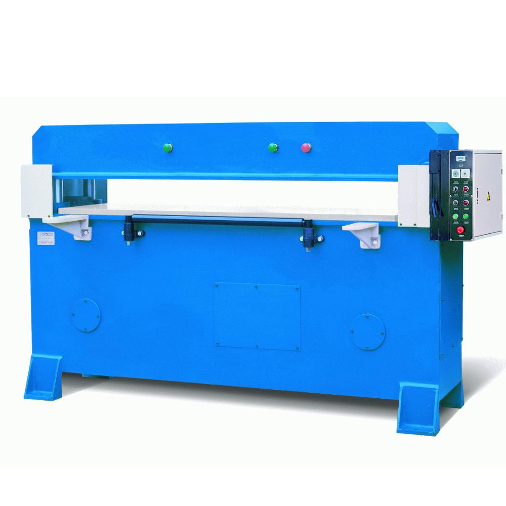 Shenzhen manual blister cutting machine/plastic cutting machine