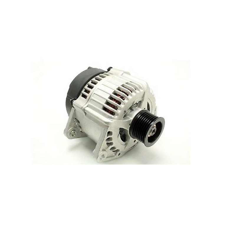OEM DENSO генератор AMR2938 для RANGE ROVER 1995-1998