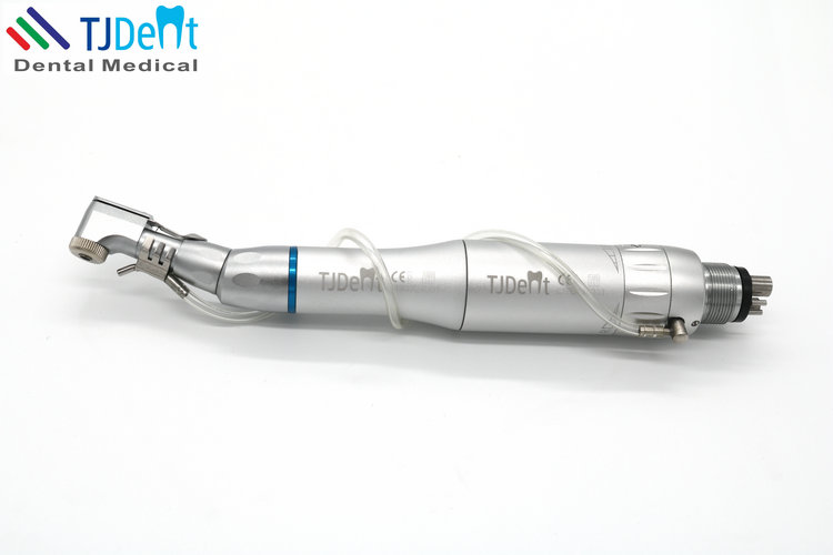 Pana-Max и Ex-203c стоматологических наконечников сложных Комплект Высокая скорость низкоскоростной наконечник продаж предложение-промоупаковка