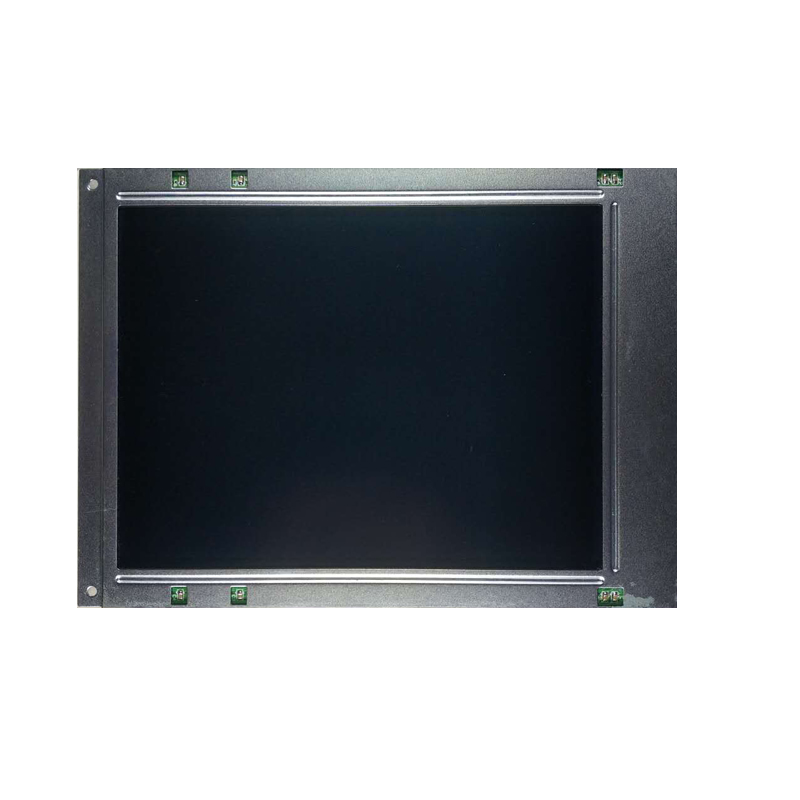 ЖК-дисплей Sharp LM64P101R с гарантией 3 месяца в хорошем состоянии