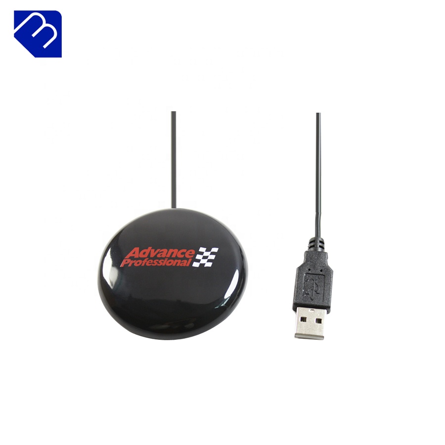 Поиск Красной программируемой usb Смарт-кнопки