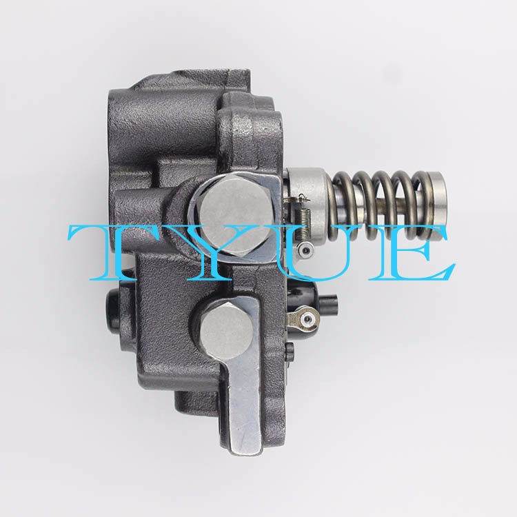 Головка ротора 12960251741 129602-51741 X4 для YANMAR 4D88 4TNE88 4TNV88