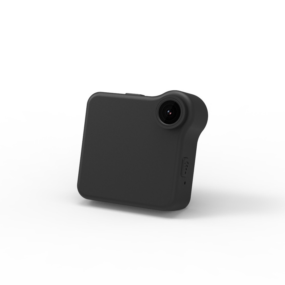 1080P Wifi умный дом ночное видение питание от аккумулятора 720P носимая детская камера Mini Cacorder Беспроводная ip-камера безопасности
