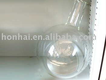 Фляга