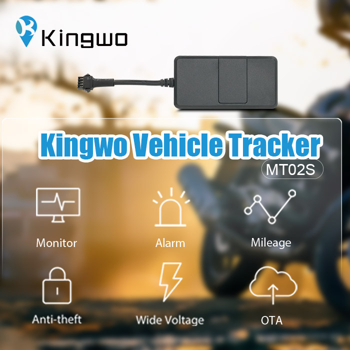 car motorcycle anti theft gps tracker relay 4g mini vehicle gps motorcycle tracker
