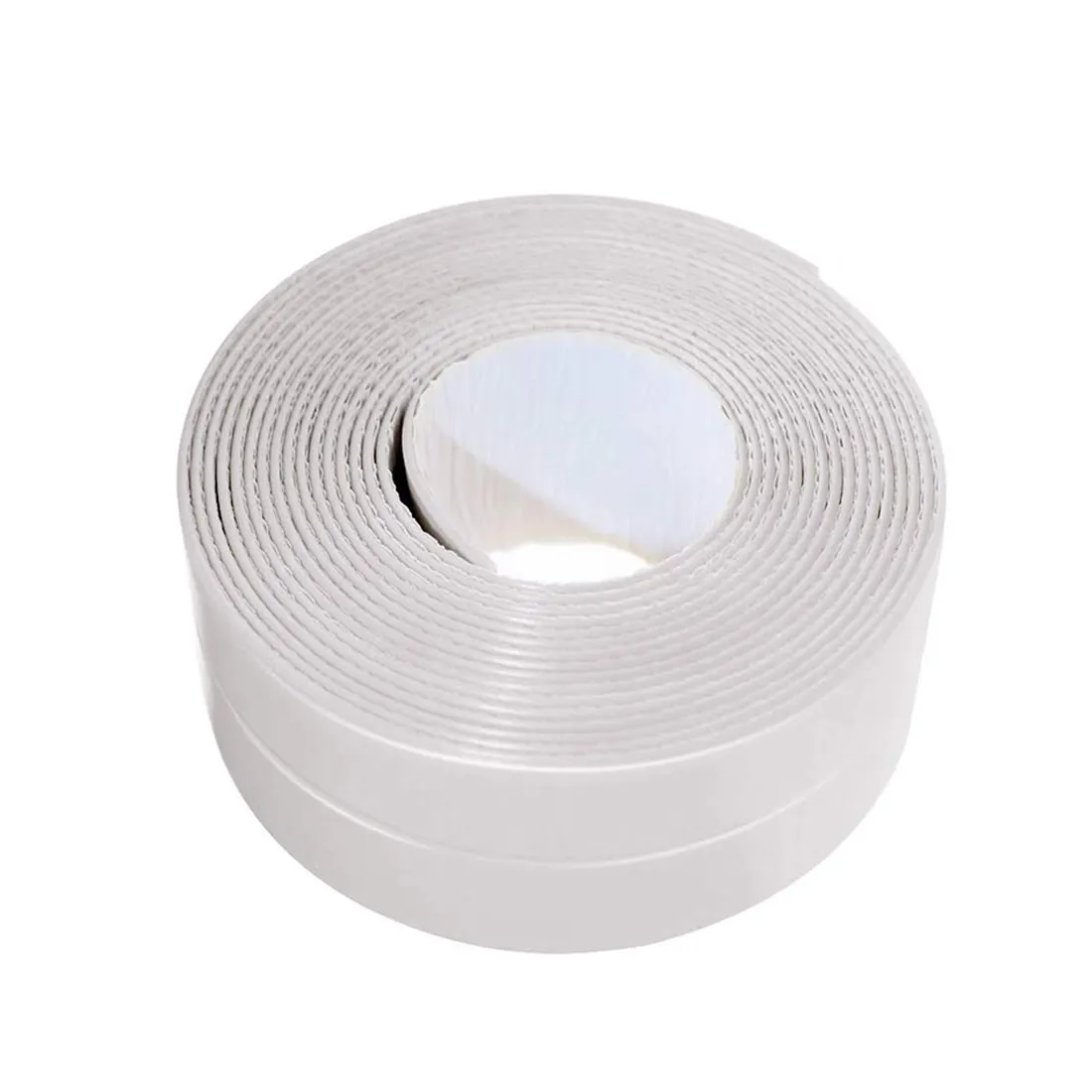 EONBON Free Samples Caulk Strip PE Self Adhesive Tape