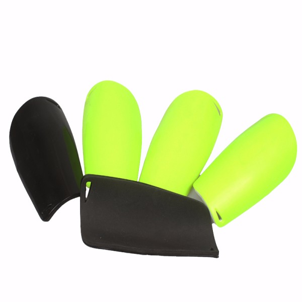 Щитки ММА голени коврик shinpads футбол