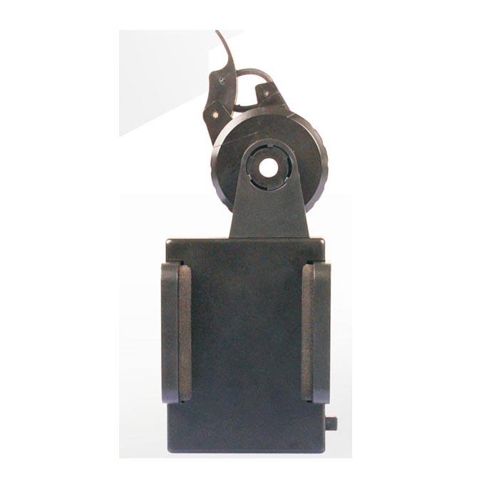 RSA-100 China best quality ophthalmic equipment slit lamp adapter