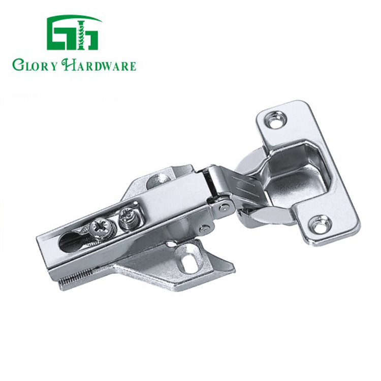 quality special malpa hinge