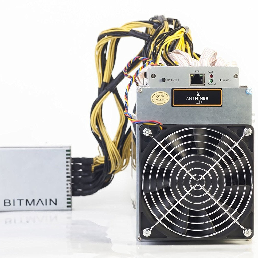 Новинка S9 Bitmain Antminer S9i оригинальный PSU 14th BCC Биткоин майнеры S9 антимайнер
