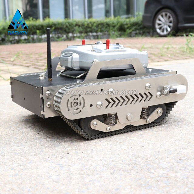 40 кг Емкость алюминиевый материал шасси автомобиля Платформа для вторичного развития и использования