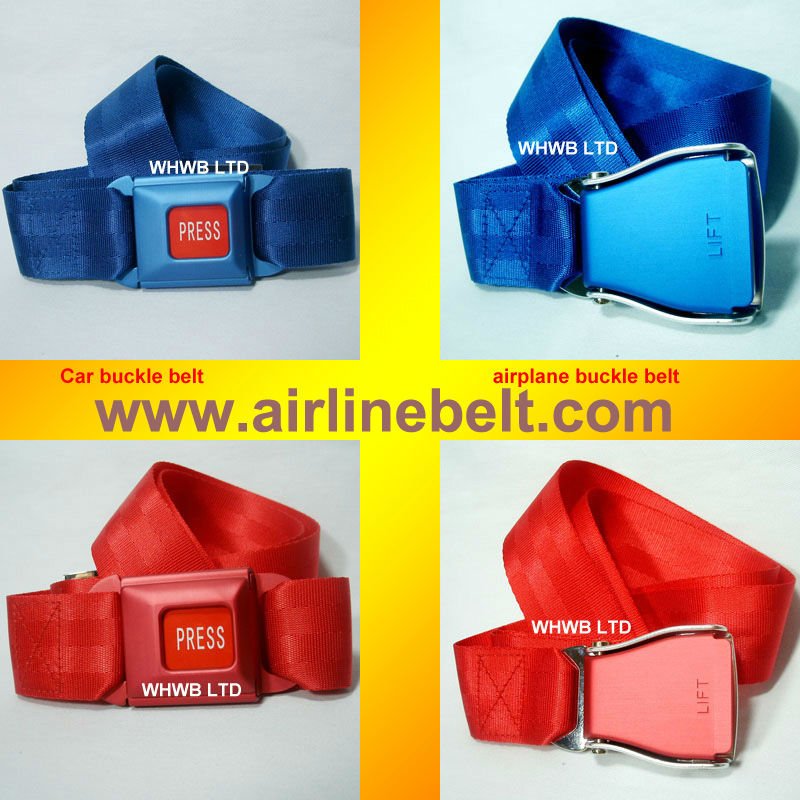 custom logo pvc belt printing