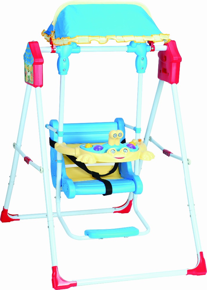 PP пластиковые качели детские кресла BM5401