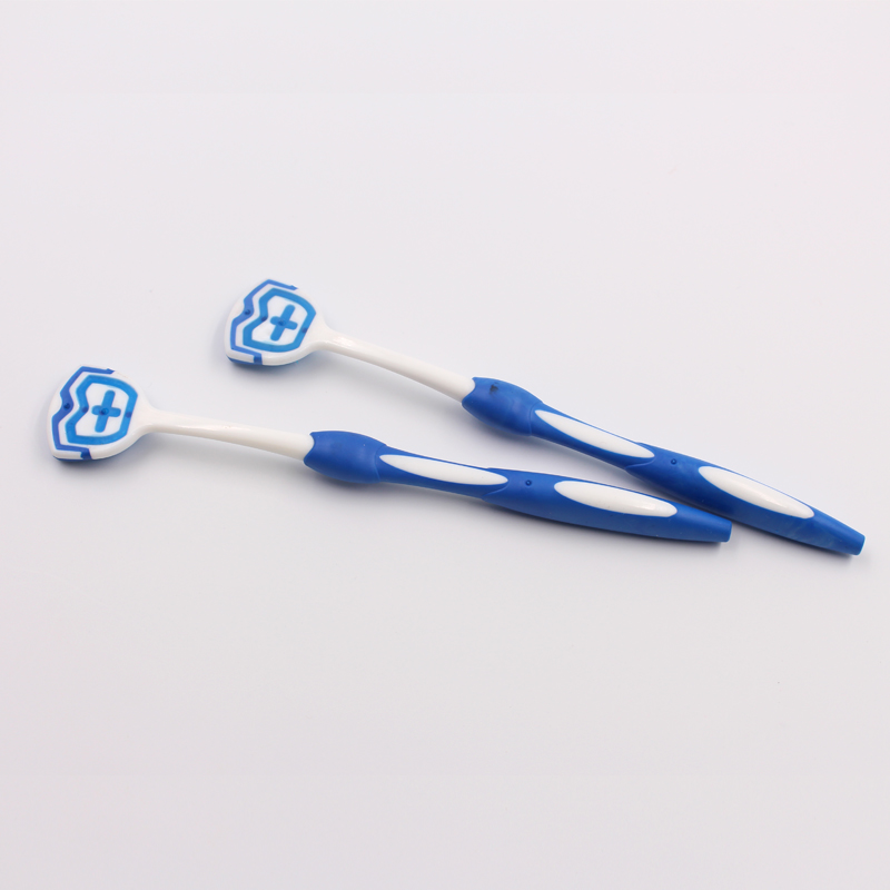 Amazon Cleaning Tongue Scraper For Oral Care Oral Hygiene