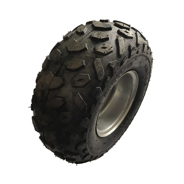Китай качества Нобби шины atv-145/70-6