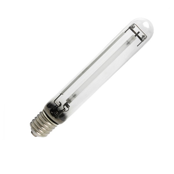 Высокое качество T46 220v супер HPS растут свет лампы 150W 250W 400W 600W 1000W для продажи