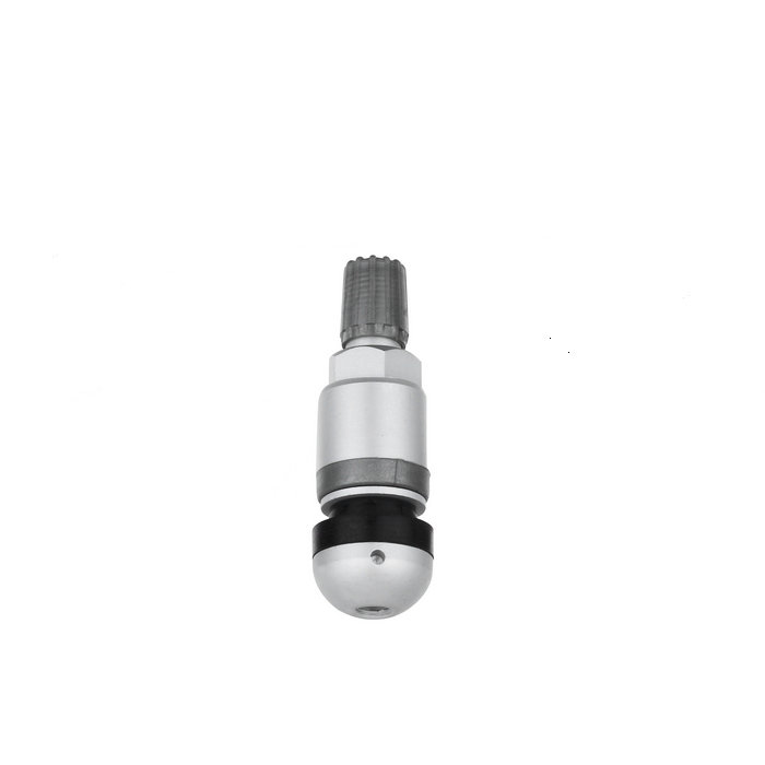 TPMS шин клапаны