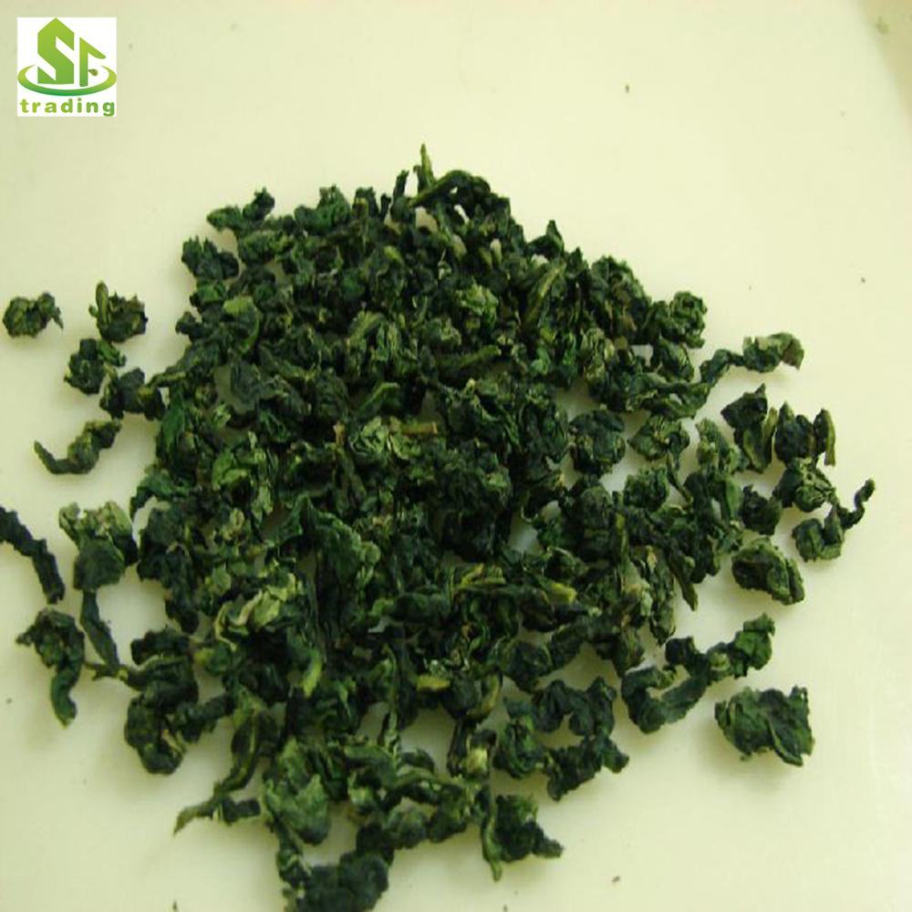 Органический чай Гуань Инь класса премиум, чай Oolong, чай с высокой горой Tiekuanyin