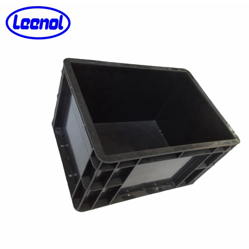 LN-1524323 ОУР tote box/пластиковые ящики для хранения
