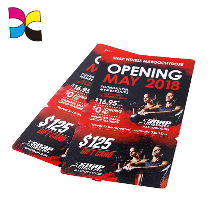 Custom Printing Promotion Flyer/Booklet Printing,Cheap Brochure Printing Service