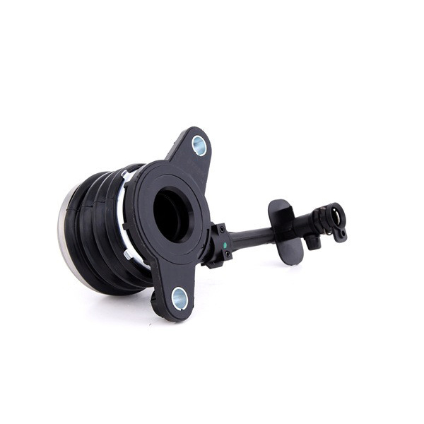 Гидравлический подшипник сцепления для Renault OEM 306202760R, 8200046102, 306209222R, 8200855816