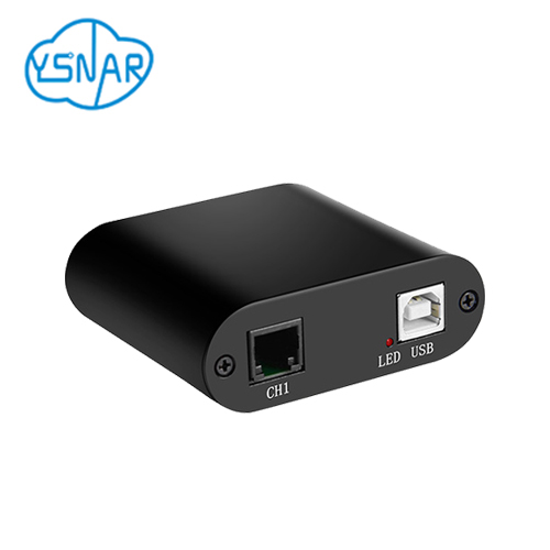 1 линия цифровой автоматической телефонной рекордер DAR-1U usb диктофон с личной информацией вызывающего человека